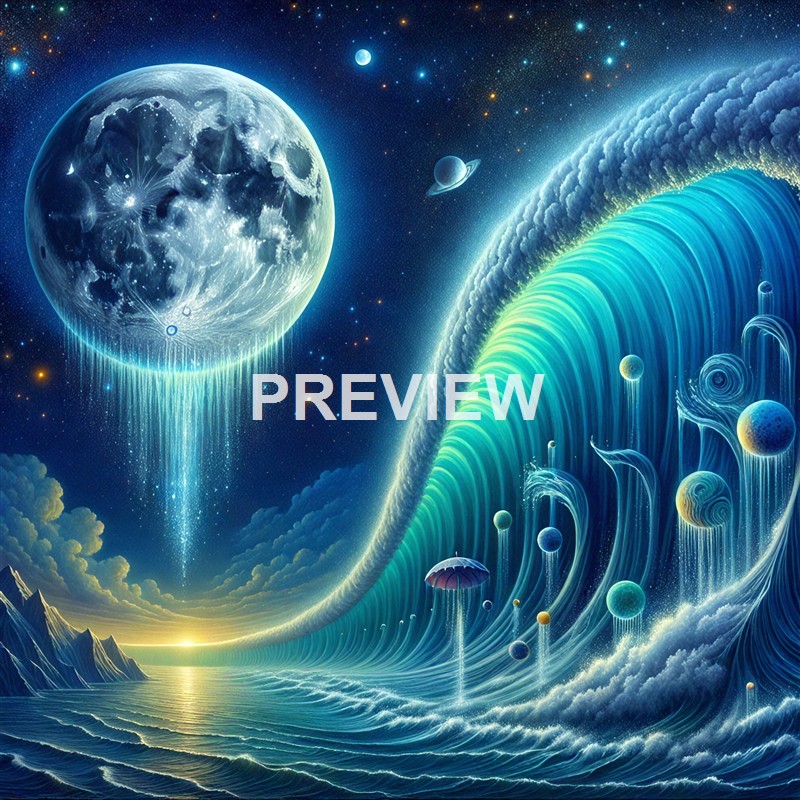 22652 - a-moon-split-in-half-with-a-massive-ocean-wave-pourin_250405170951_Filename Text 2_01419_Filename Text 3_result